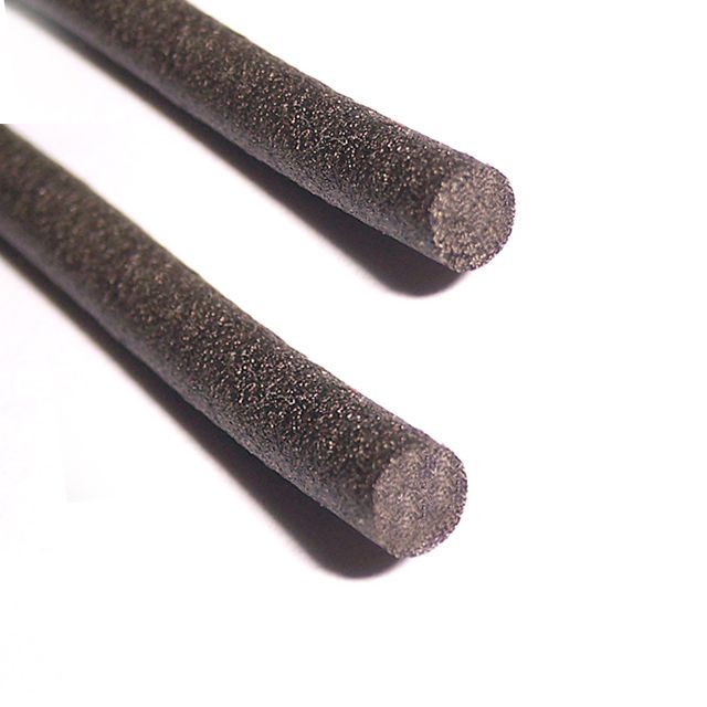 Jones Tech 11-601-004-0000 electronic component
