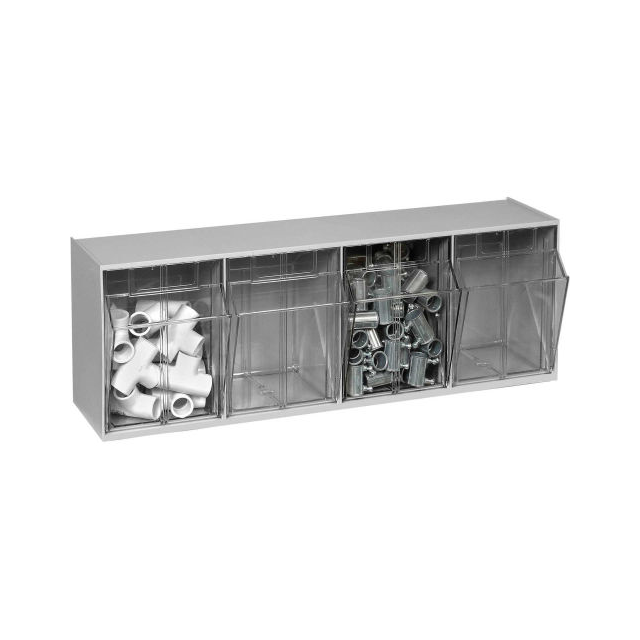 Quantum Storage Systems QTB304GY electronic component