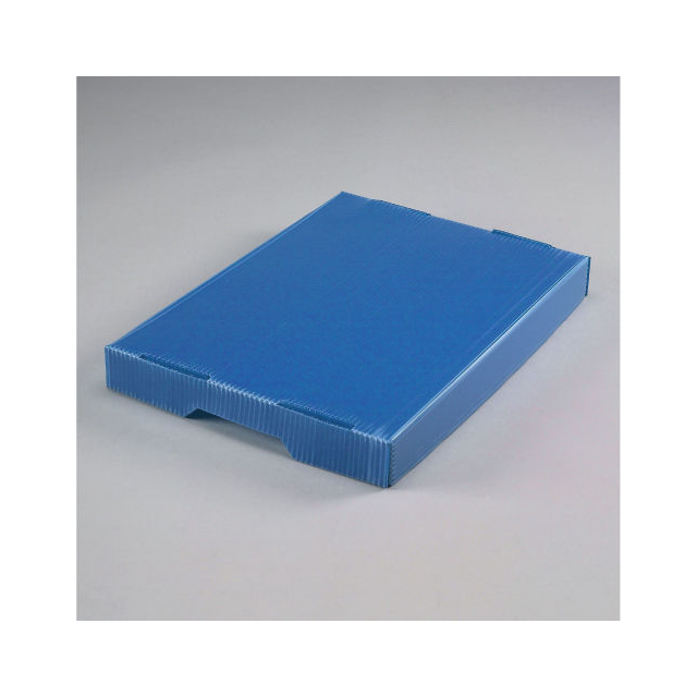 Global Industrial 7532B electronic component