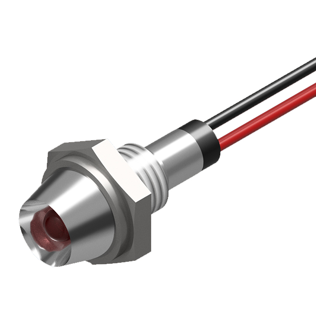 P-tec PL320-1R12-2S electronic component