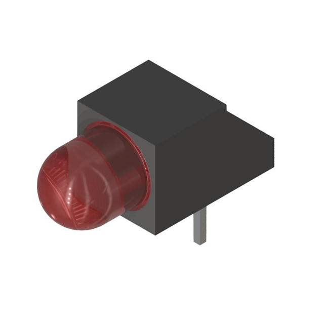 P-tec PL505-1R12 electronic component