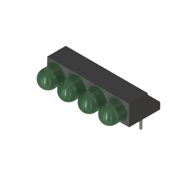 P-tec PL505-4G13 electronic component