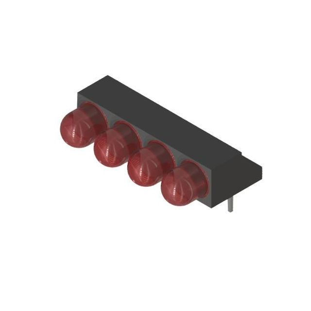 P-tec PL505-4R12 electronic component