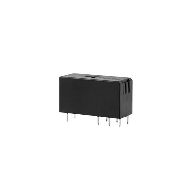 Same Sky (Formerly CUI Devices) PR22-5V-400-1C electronic component