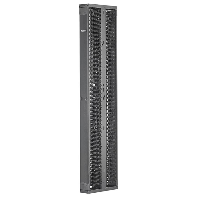 Panduit Corp PR2VD0896 electronic component