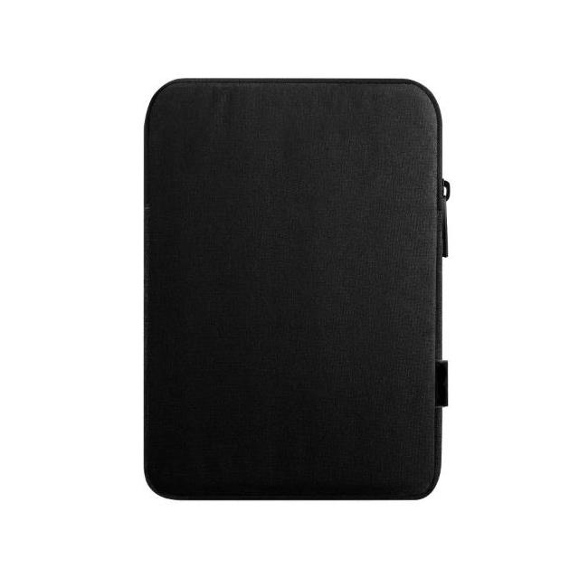Sahara Case LLC SB-C-S-T-E8-CL electronic component