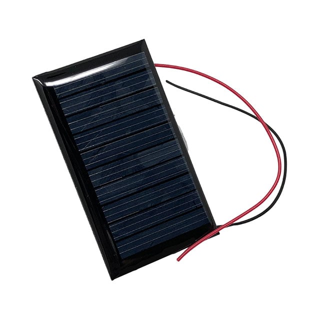 AMX Solar SP-68X37-1-DK electronic component