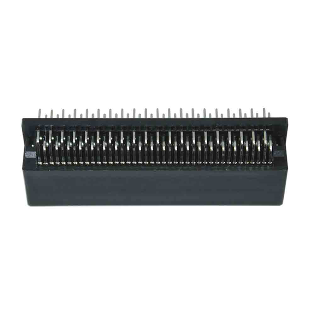 Parallax Inc. 450-00308 electronic component