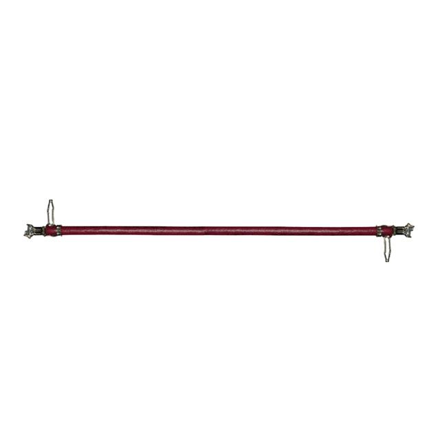 JAM 5104202MA033-200 electronic component