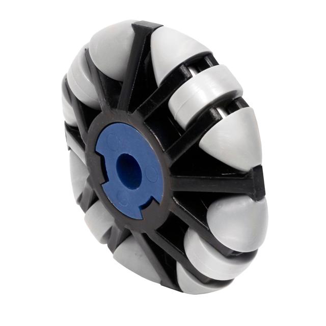 Ergotronix Inc ER190S-14RG electronic component