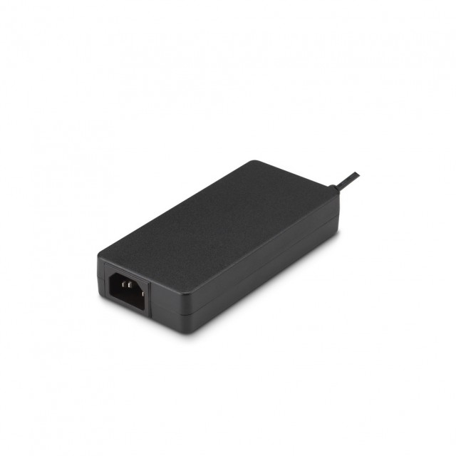 FSP Technology Inc. FSP090-AWAN3 electronic component