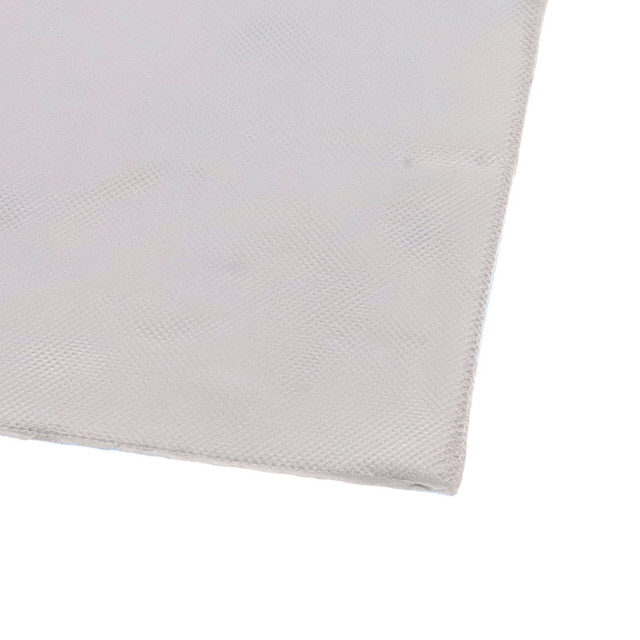 Bergquist 2678613 electronic component