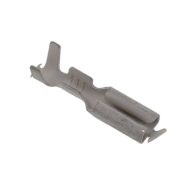 TE Connectivity AMP Connectors 881607-2 electronic component