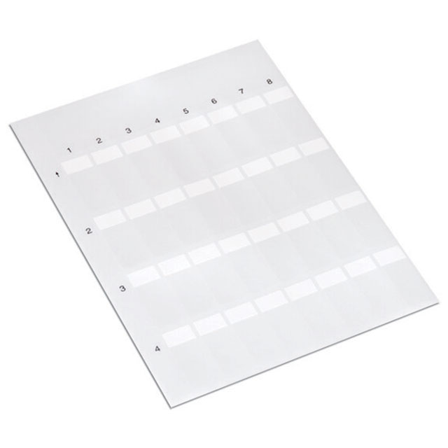 WAGO Corporation 211-151 electronic component