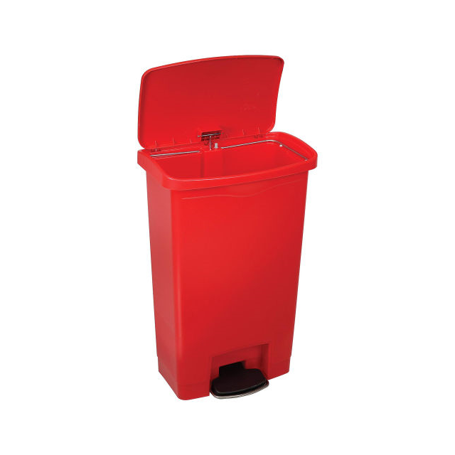 Rubbermaid Commercial 1883566 electronic component