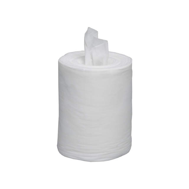 Techspray 2805-100-69-R electronic component