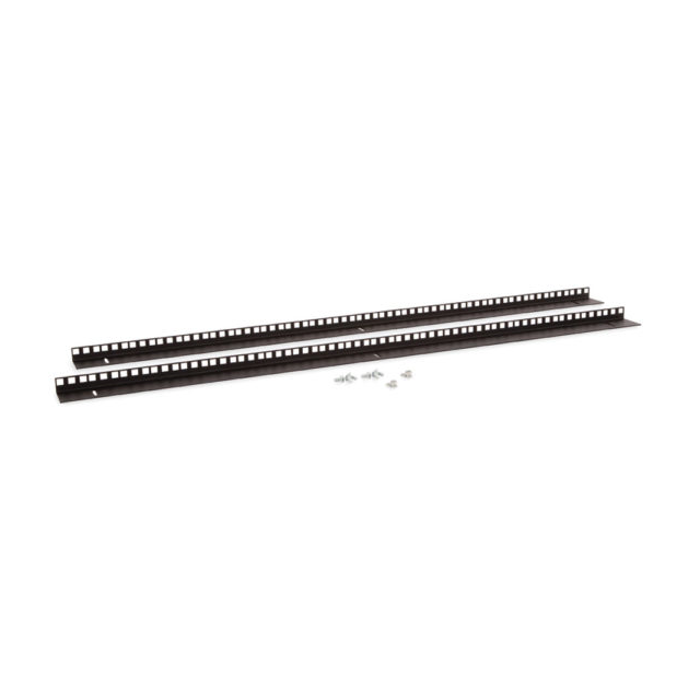 Kendall Howard 3150-3-001-22 electronic component