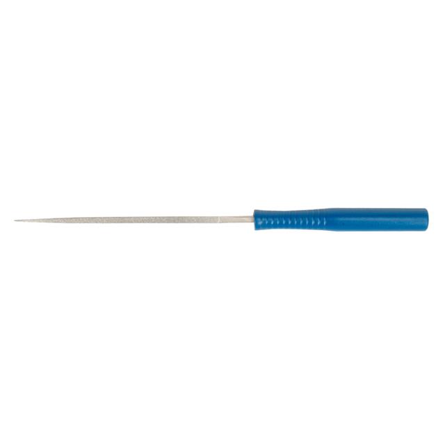Norton Winter 66260395578 electronic component