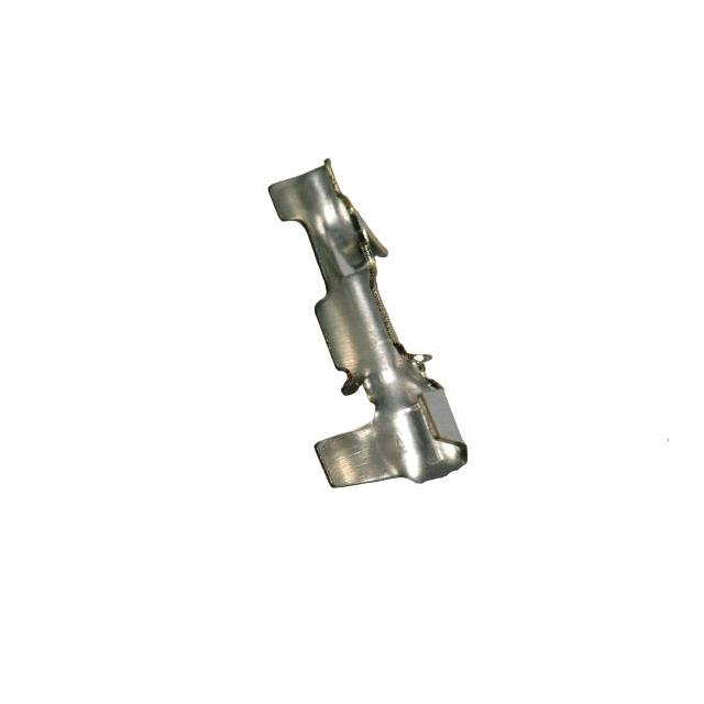 JAM 910461-2MA-CP electronic component