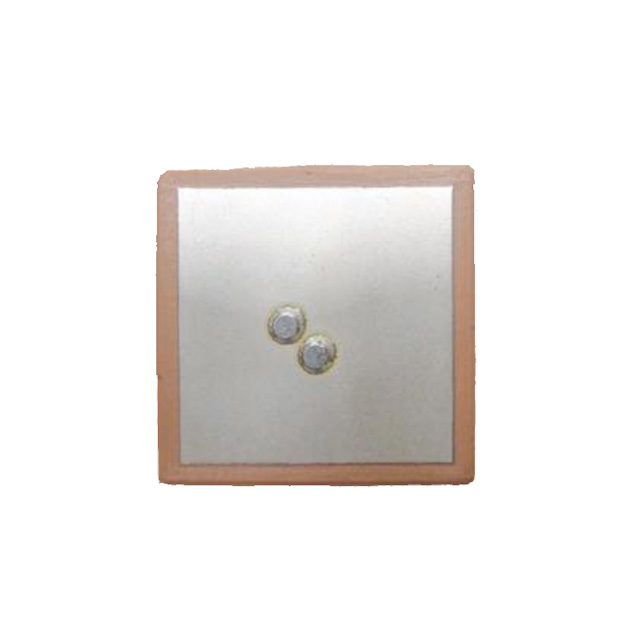 Unictron Technologies Corporation H2P13APAXB0100 electronic component