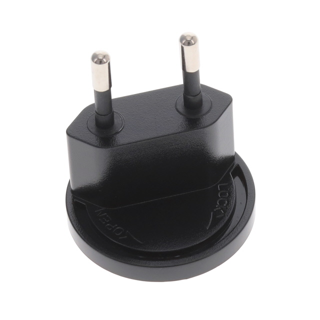 Tri-Mag, LLC 888994000 electronic component