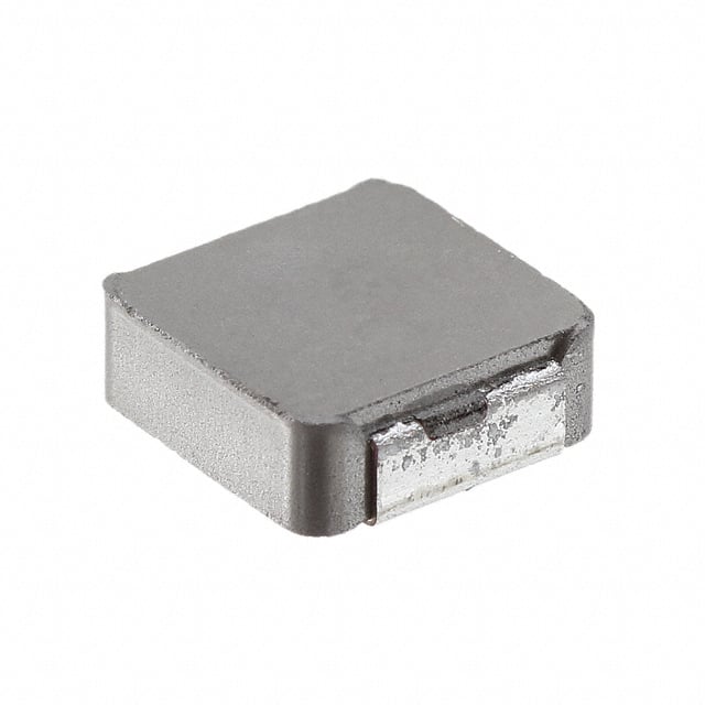 Vishay Dale IHLP3232CZER3R3M01 electronic component