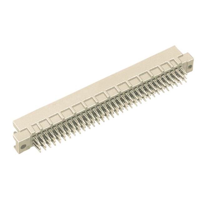 HARTING 09731642904 electronic component