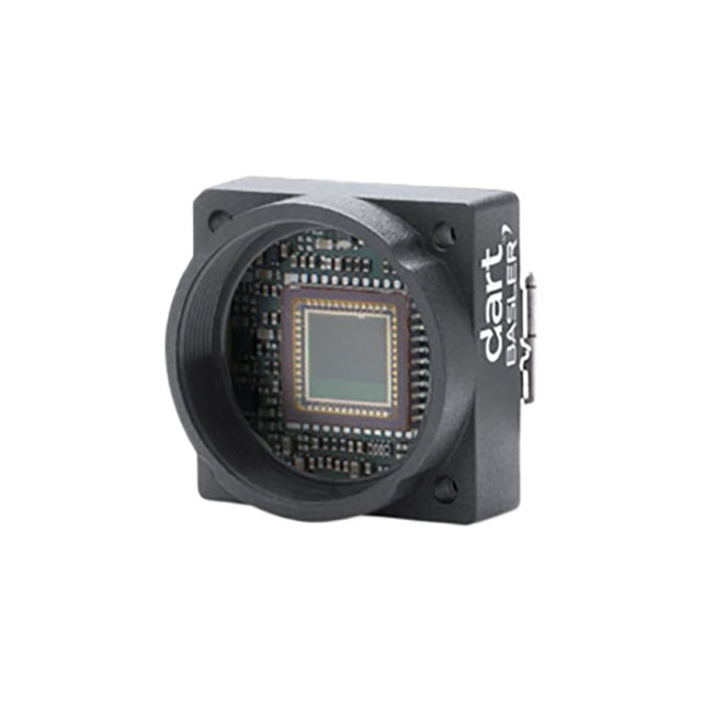 Basler Inc. 106981 electronic component
