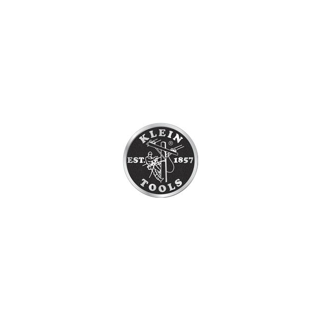 Klein Tools, Inc. BAT20LWA electronic component