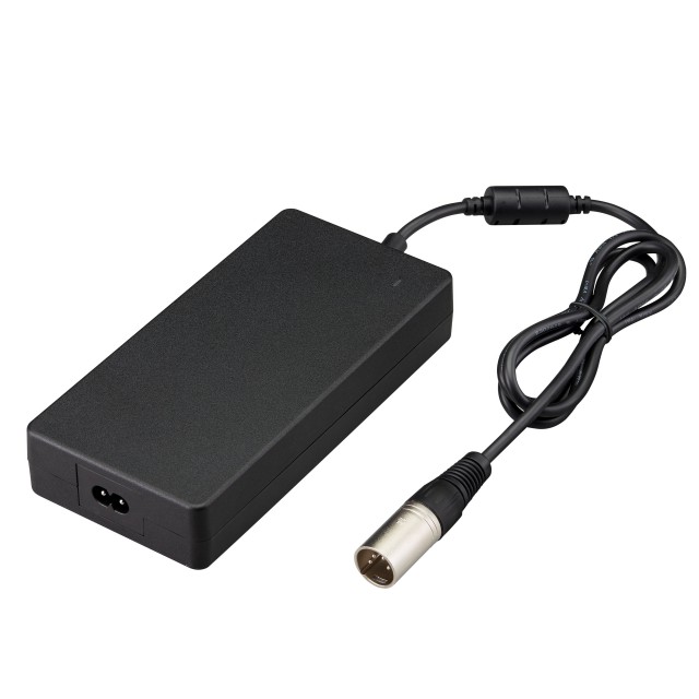 FSP Technology Inc. FSP246-13S4A5C18 electronic component