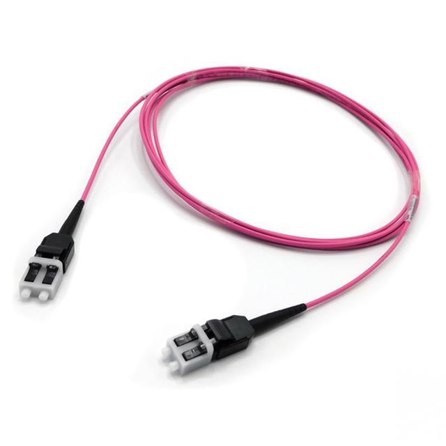 Rosenberger P5440050M4AA2 electronic component