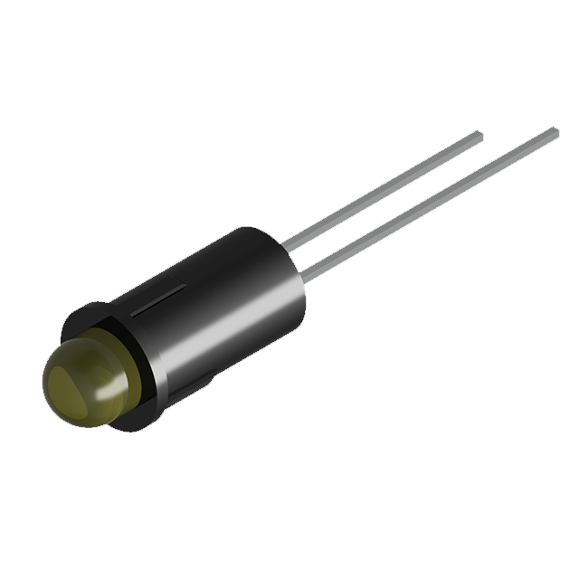 P-tec PL518-1Y01 electronic component