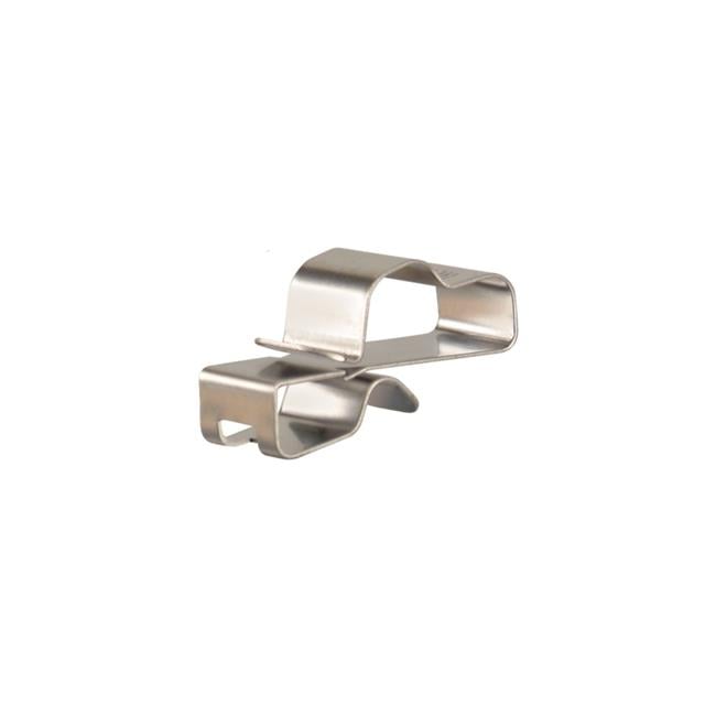 Heyco Products Corporation S6404 electronic component