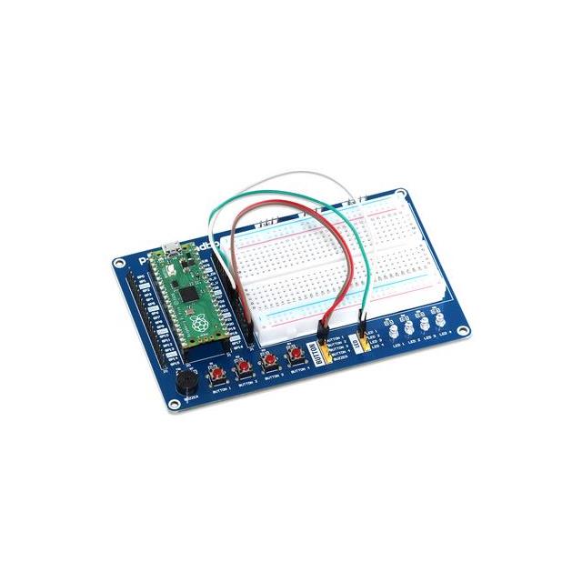 SB Components Ltd SKU20843 electronic component