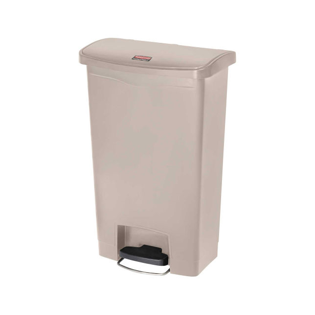 Rubbermaid Commercial 1883458 electronic component