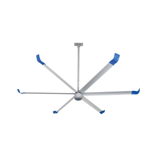 Global Industrial 293044 electronic component