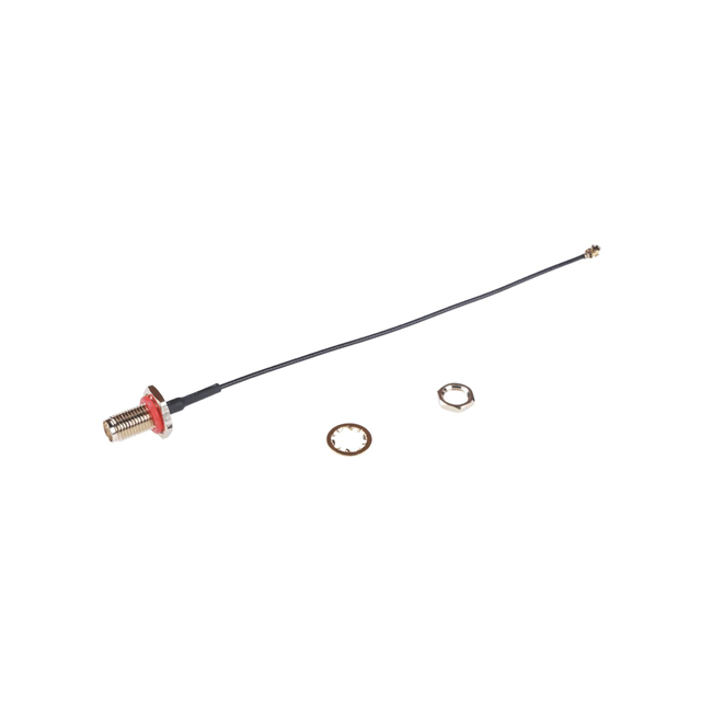 Seeed Technology Co., Ltd 321990397 electronic component