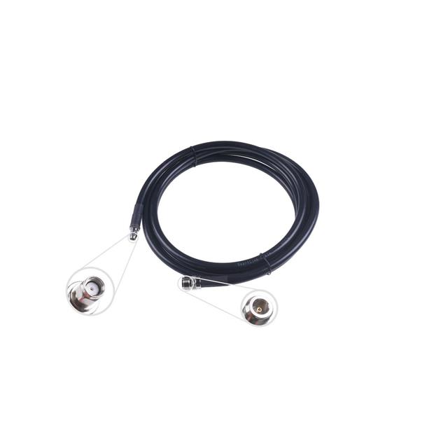 Seeed Technology Co., Ltd 321990876 electronic component