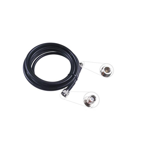 Seeed Technology Co., Ltd 321990895 electronic component