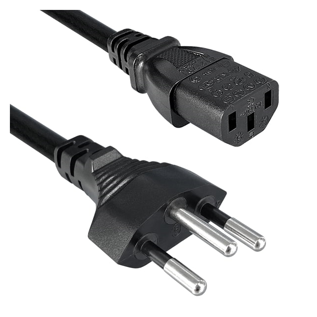 Qualtek 378005-01 electronic component