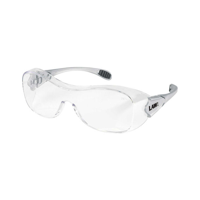 MCR Safety OG110AF electronic component