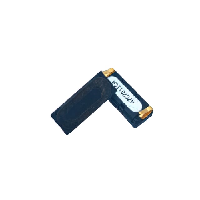 Seltech BR1506L025YN16M electronic component