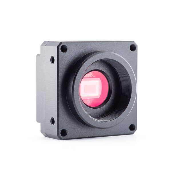 KUROKESU C1-PRO electronic component