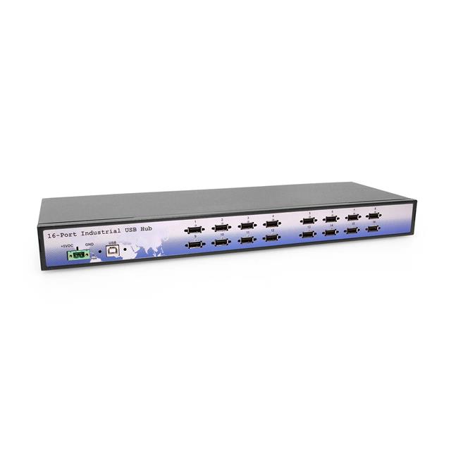 Coolgear CG-1600I-RM electronic component