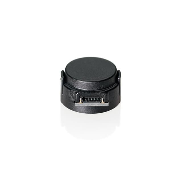 US Digital E16-4000-079-S-D-D-2 electronic component