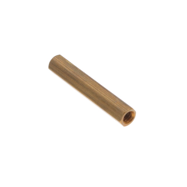 RAF Electronic Hardware 2030-256-B electronic component