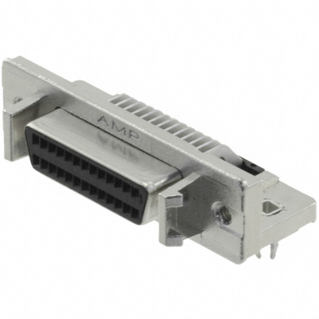 TE Connectivity AMP Connectors 5787082-2 electronic component