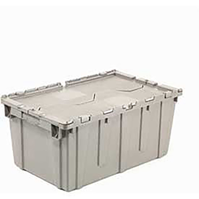 Global Industrial DC-2115-12GRAY electronic component