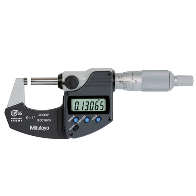 Mitutoyo 293-330-30 electronic component