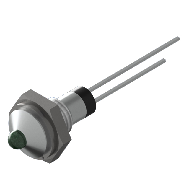 P-tec PL321-1G13-S electronic component